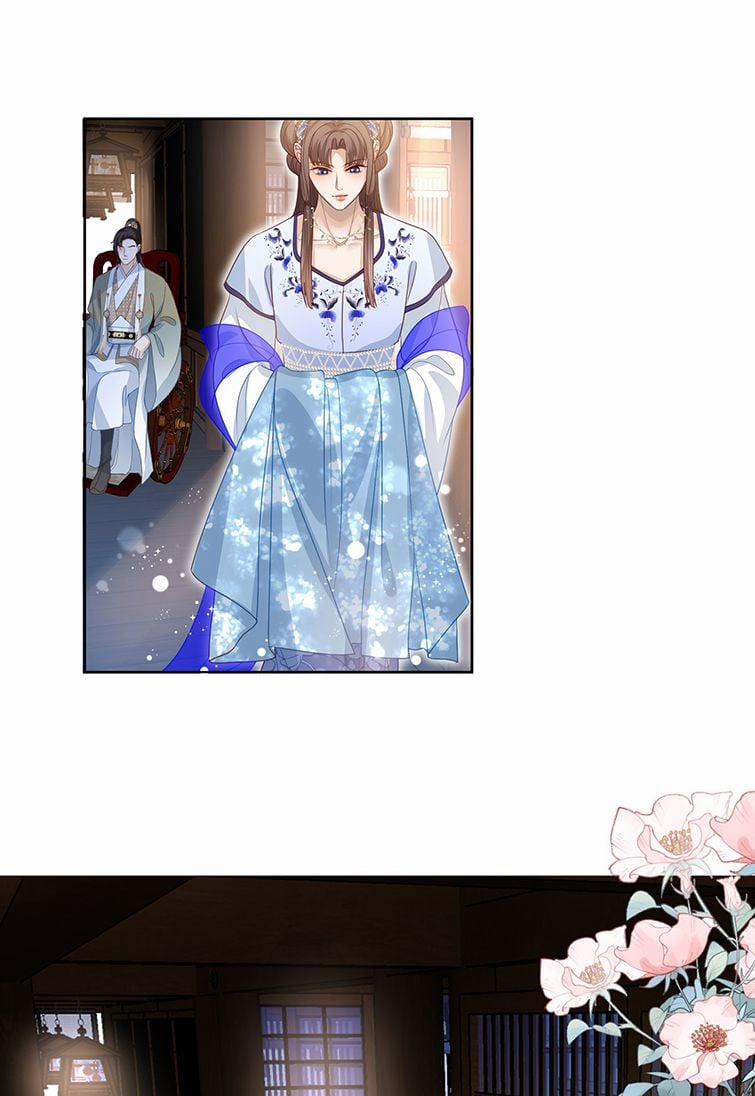 Bất Uổng 20 trang 5