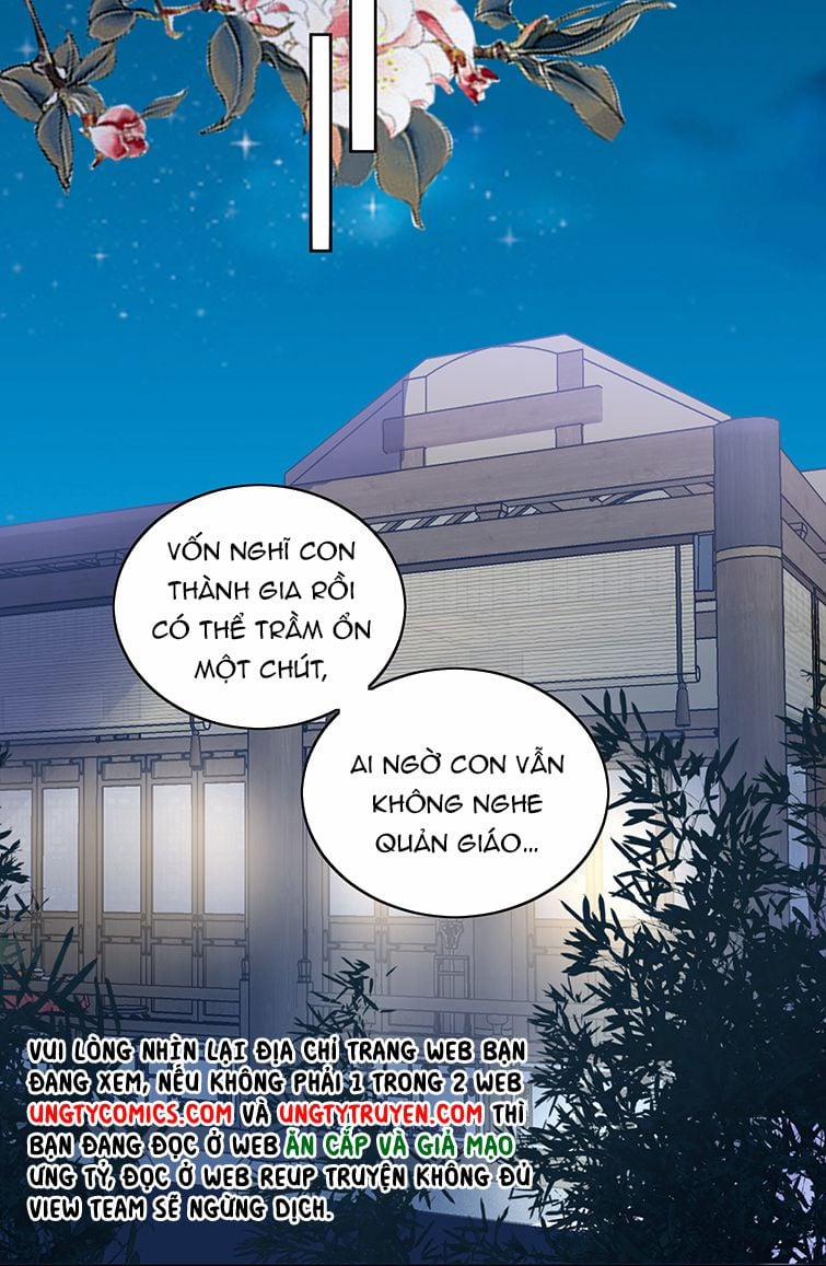 Bất Uổng 20 trang 8