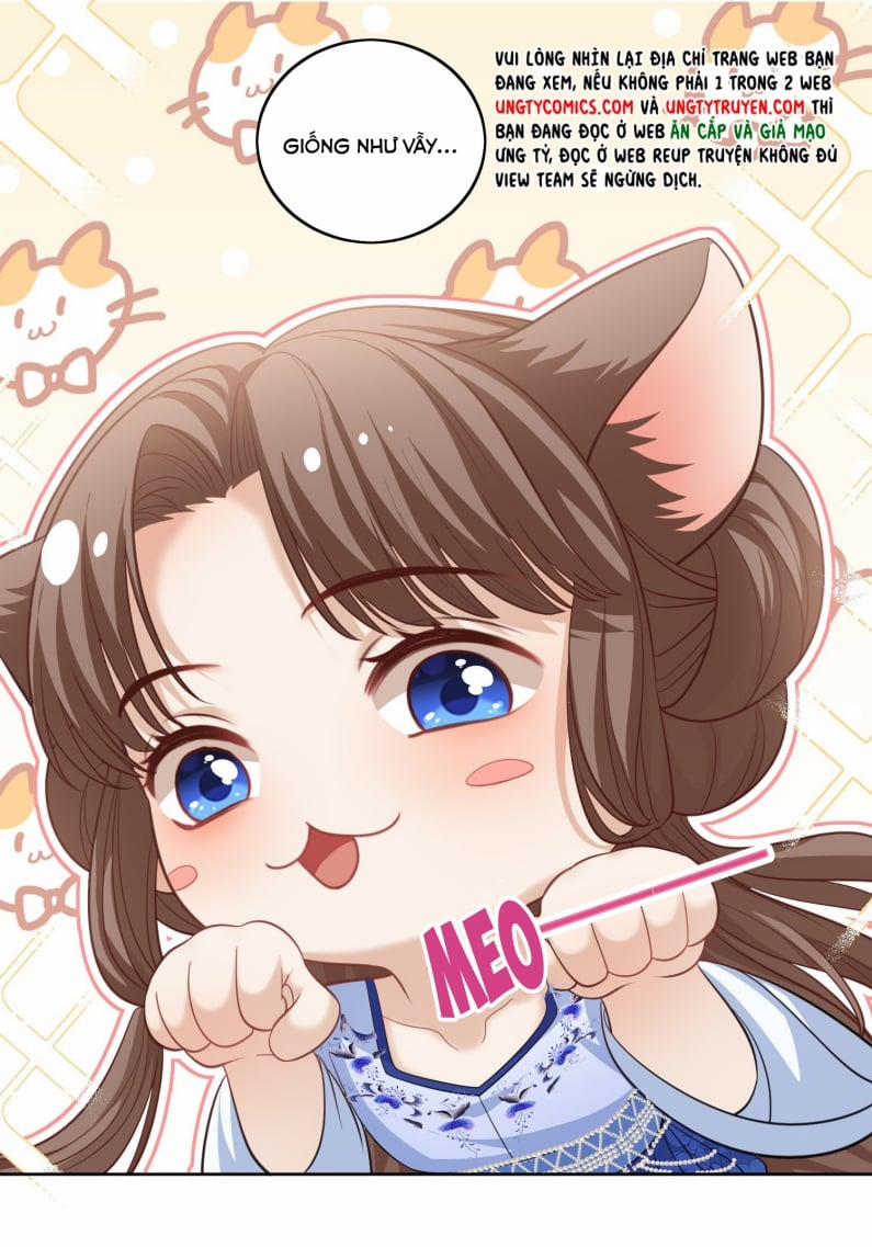 Bất Uổng 21 trang 13