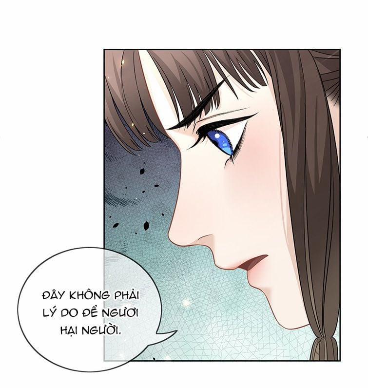 Bất Uổng 22 trang 24