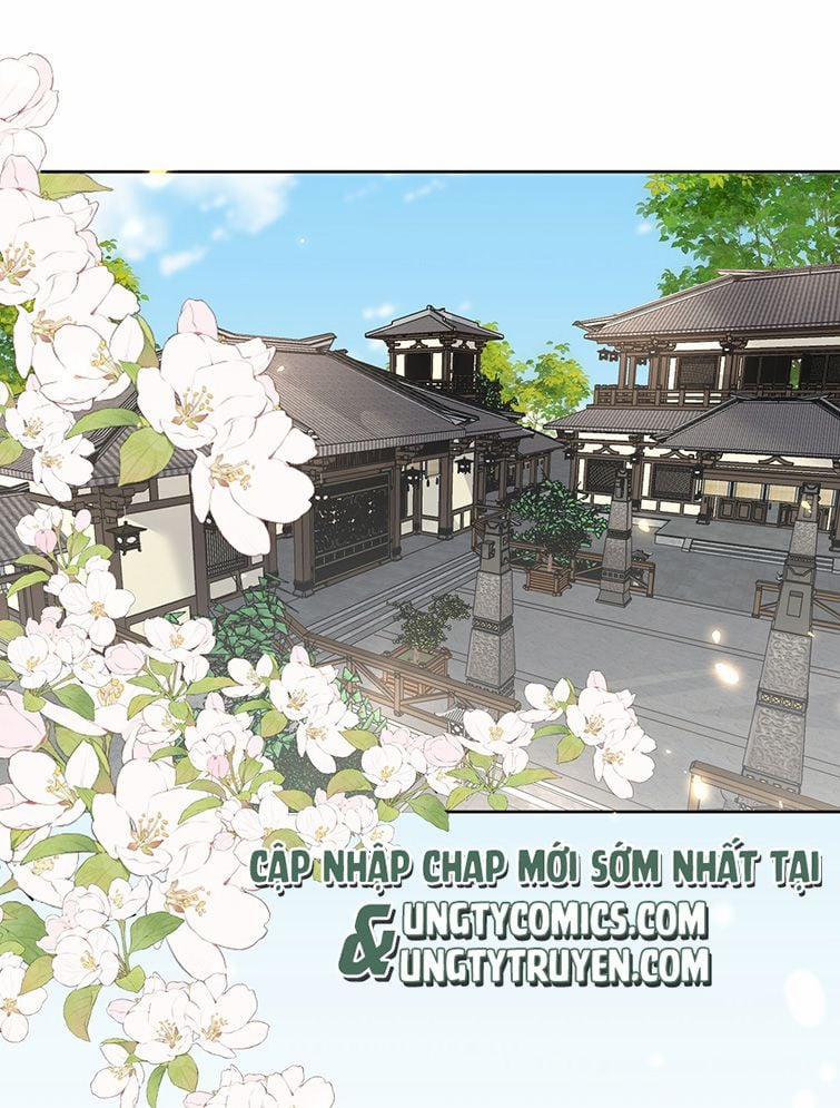 Bất Uổng 22 trang 3