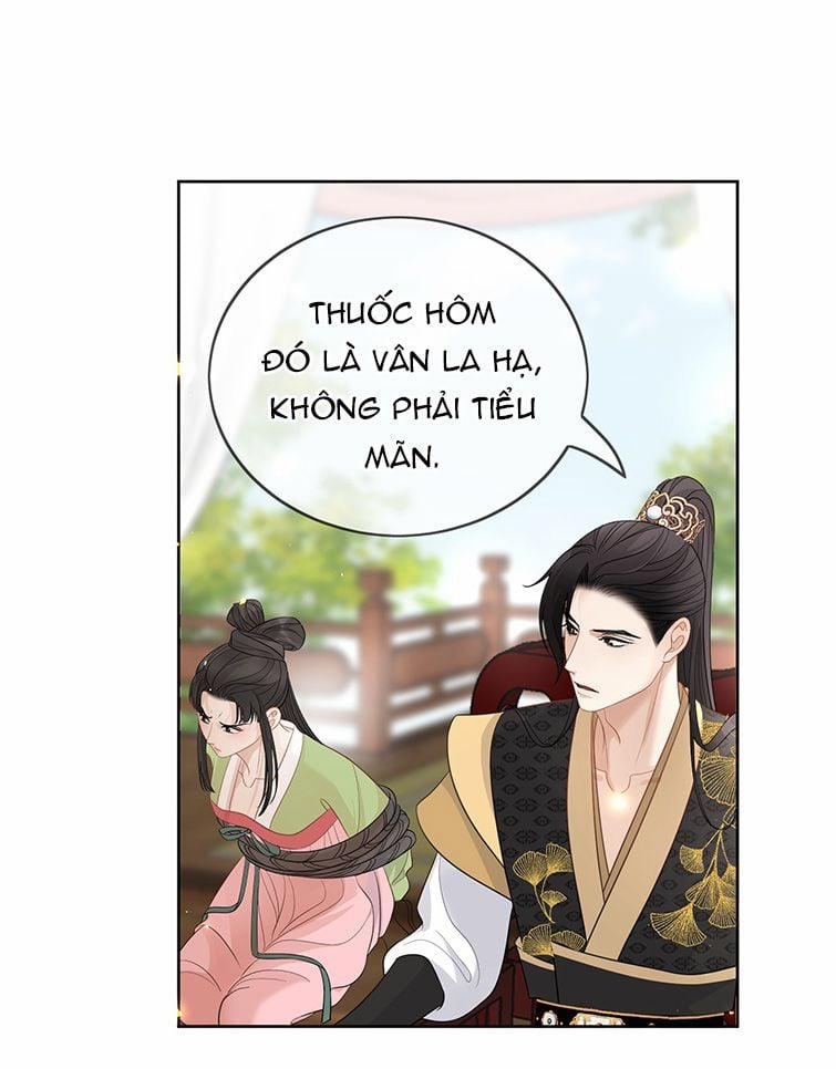 Bất Uổng 22 trang 9