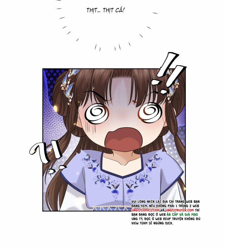 Bất Uổng 23 trang 14