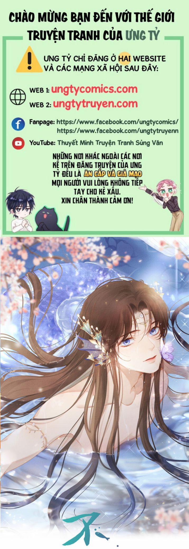 Bất Uổng 24 trang 0