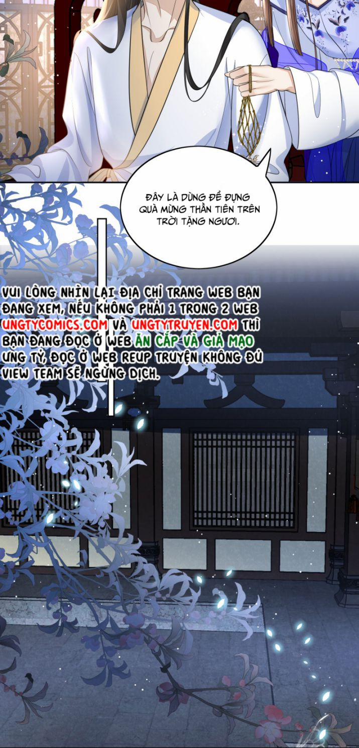 Bất Uổng 24 trang 14