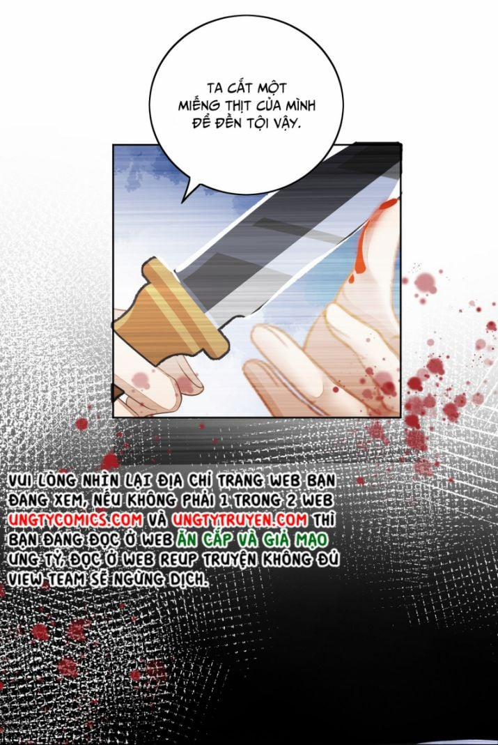 Bất Uổng 24 trang 18