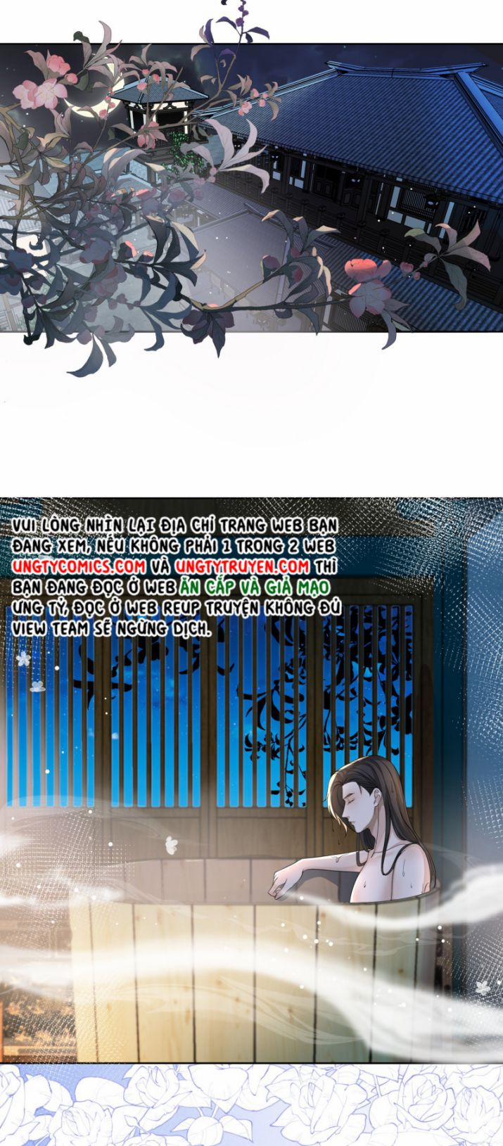 Bất Uổng 24 trang 2