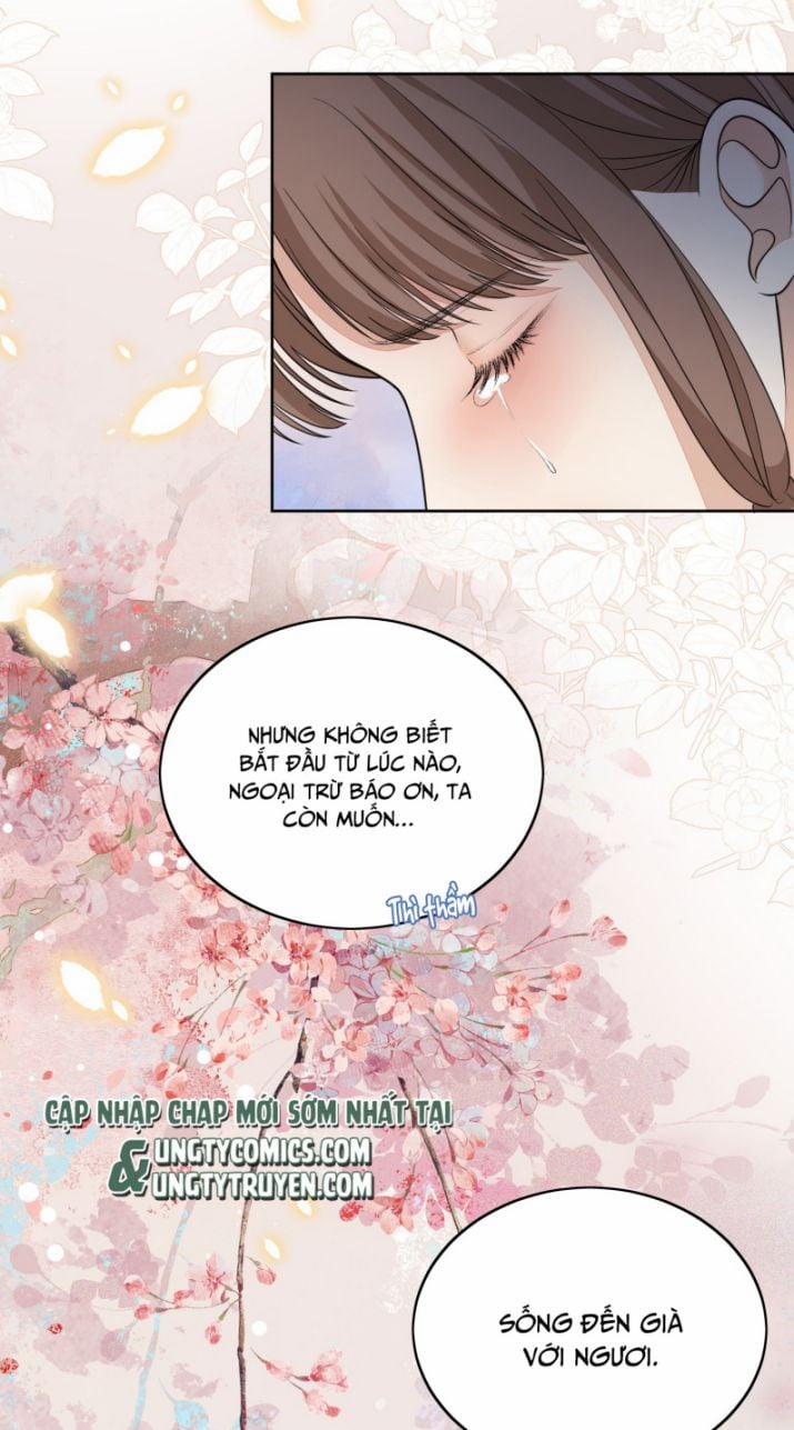 Bất Uổng 24 trang 27