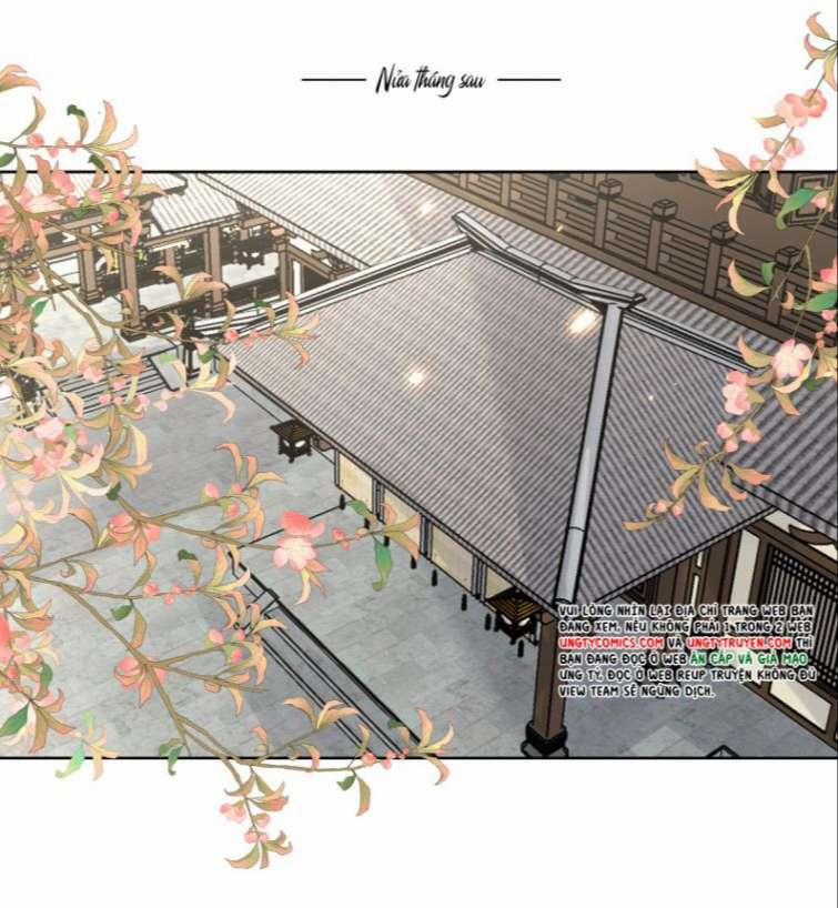 Bất Uổng 25 trang 2