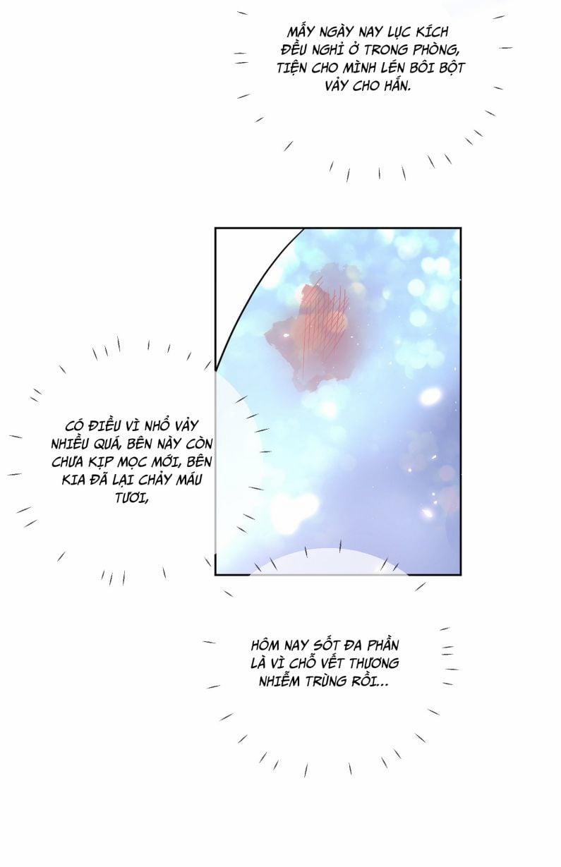 Bất Uổng 27 trang 14