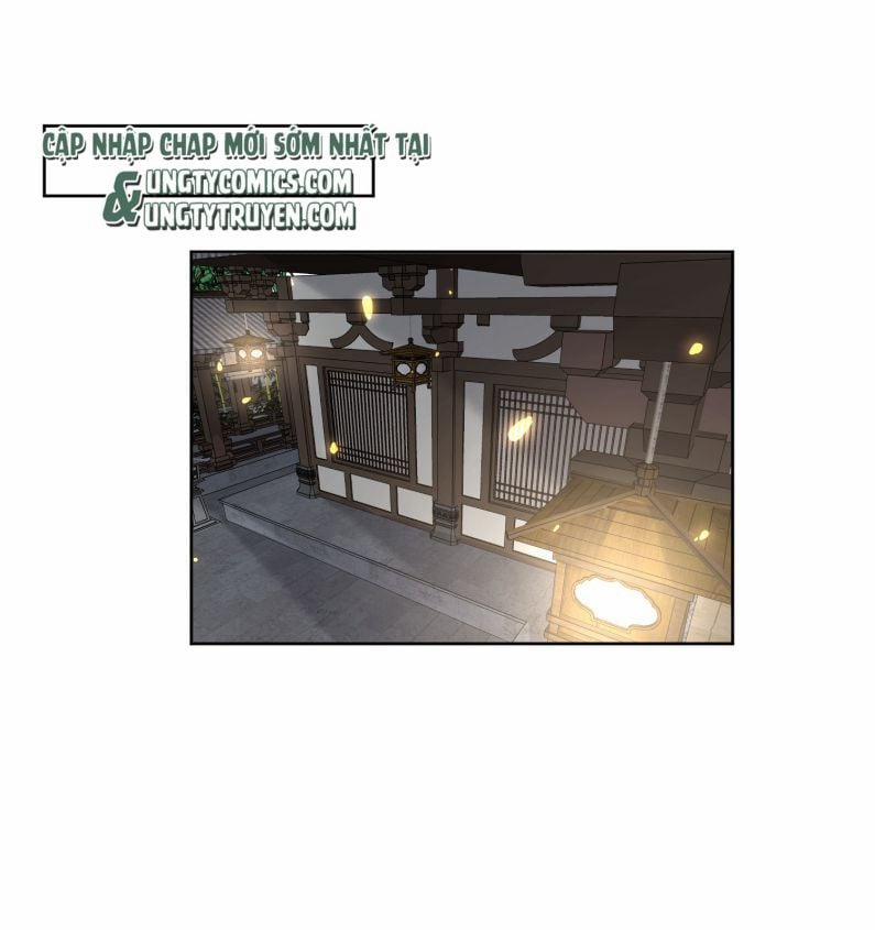 Bất Uổng 27 trang 15