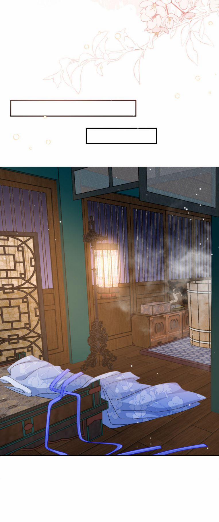 Bất Uổng 28 trang 16