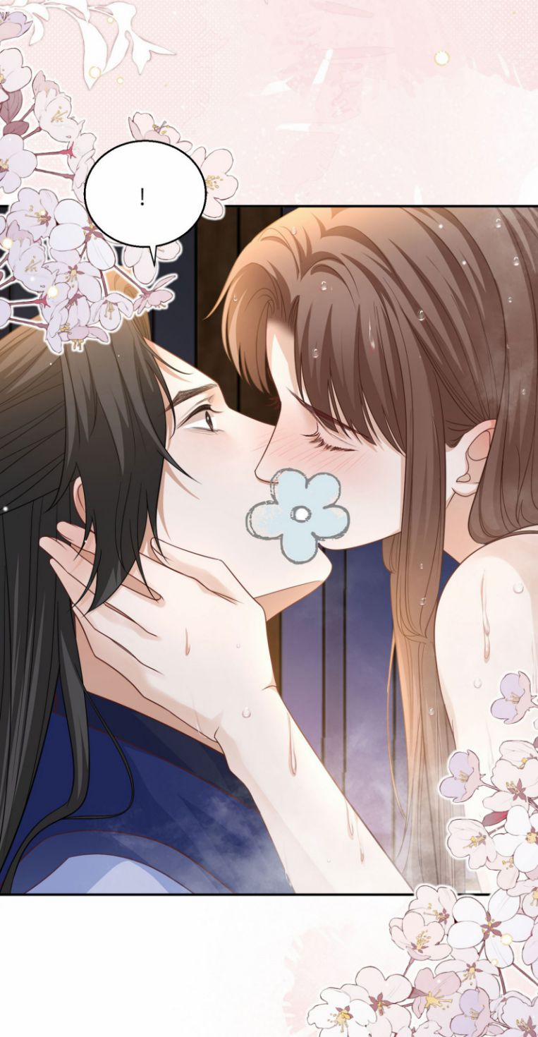 Bất Uổng 28 trang 22