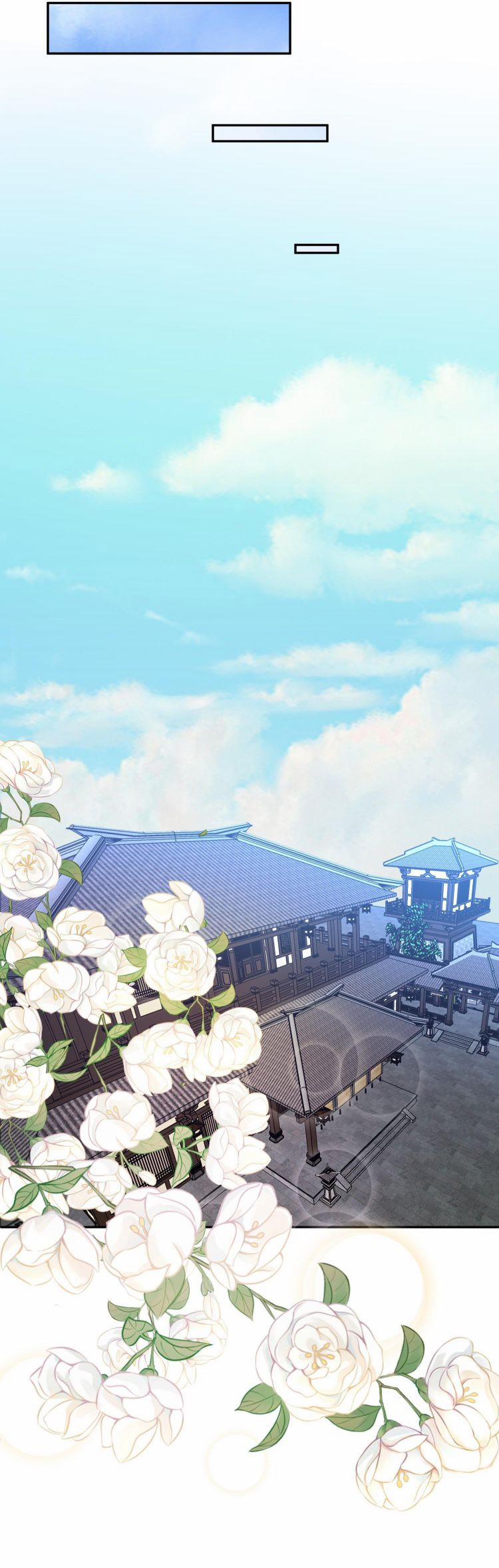 Bất Uổng 29 trang 11