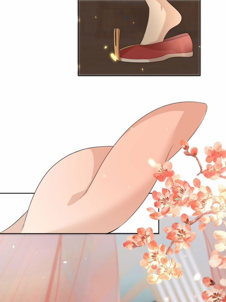 Bất Uổng 3 trang 18