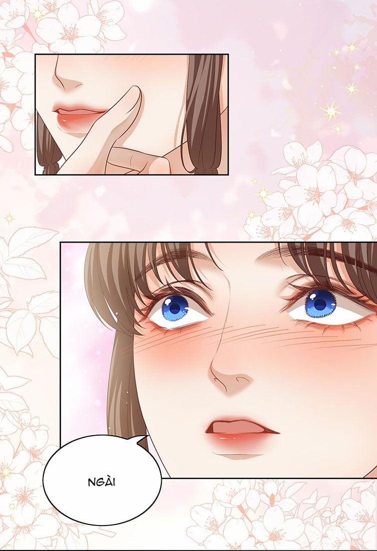 Bất Uổng 35 trang 10