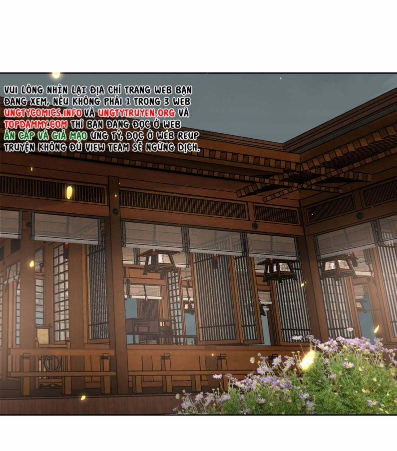 Bất Uổng 36 trang 3