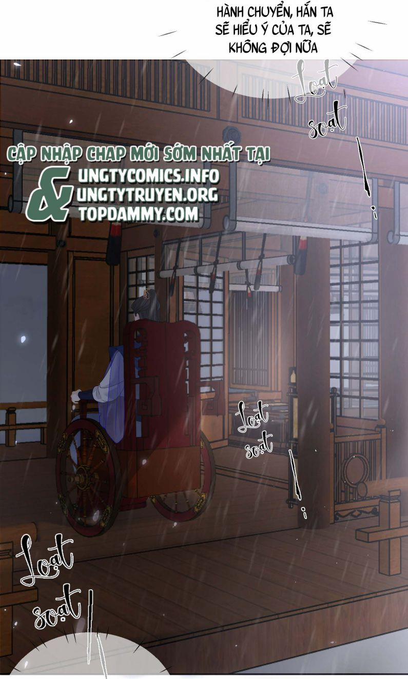 Bất Uổng 36 trang 7