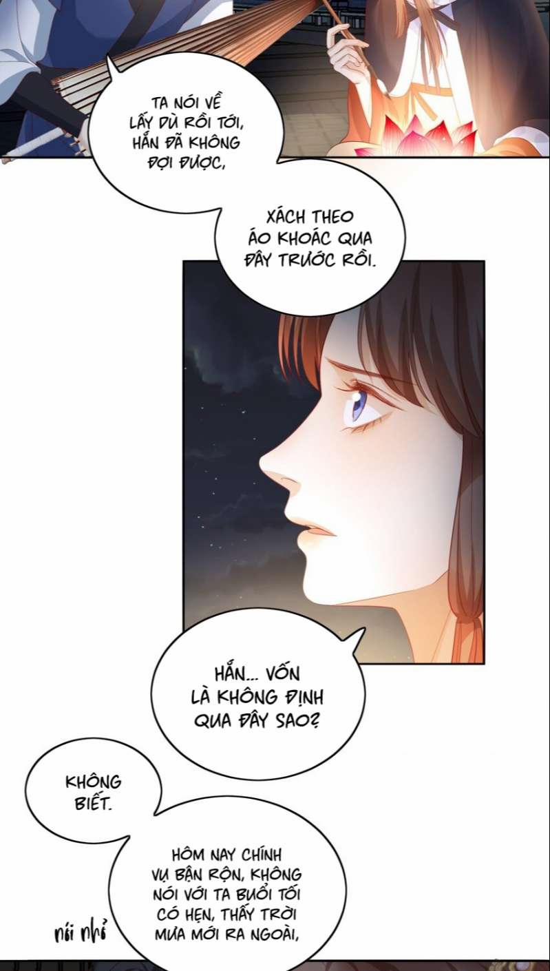 Bất Uổng 37 trang 11