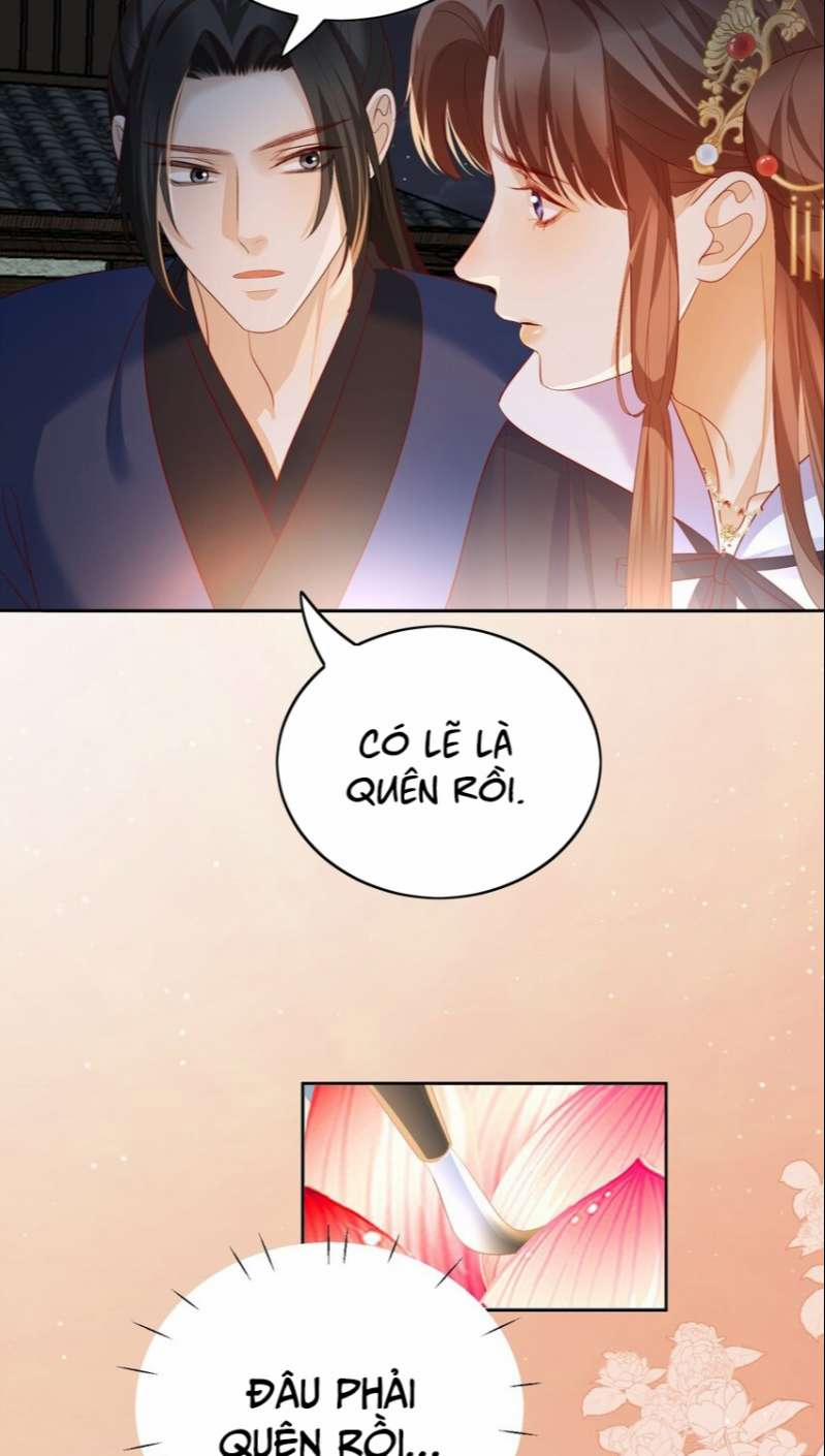 Bất Uổng 37 trang 12