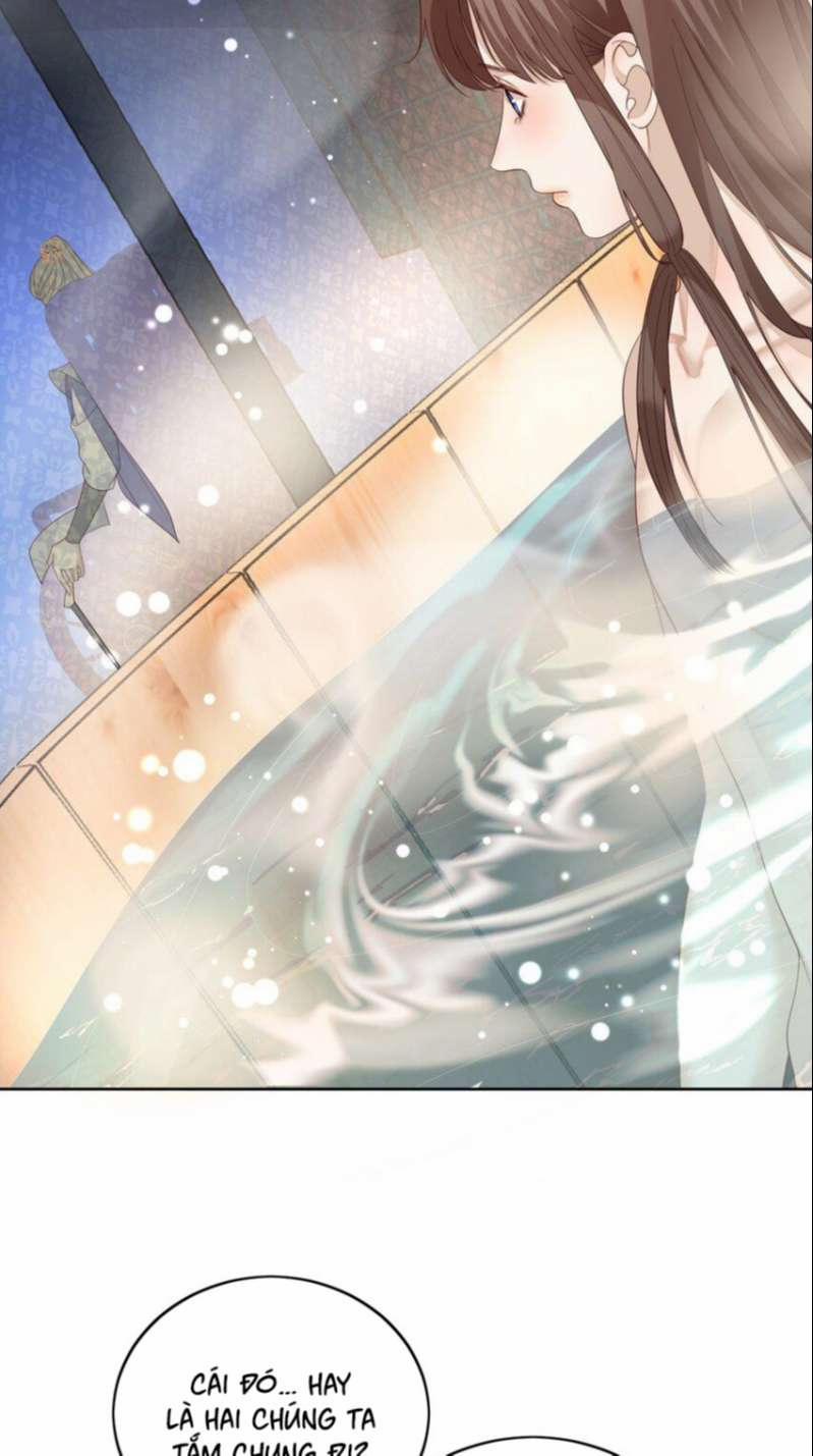 Bất Uổng 37 trang 23