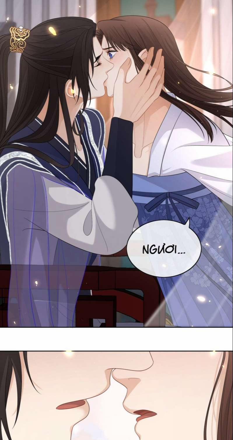 Bất Uổng 38 trang 18