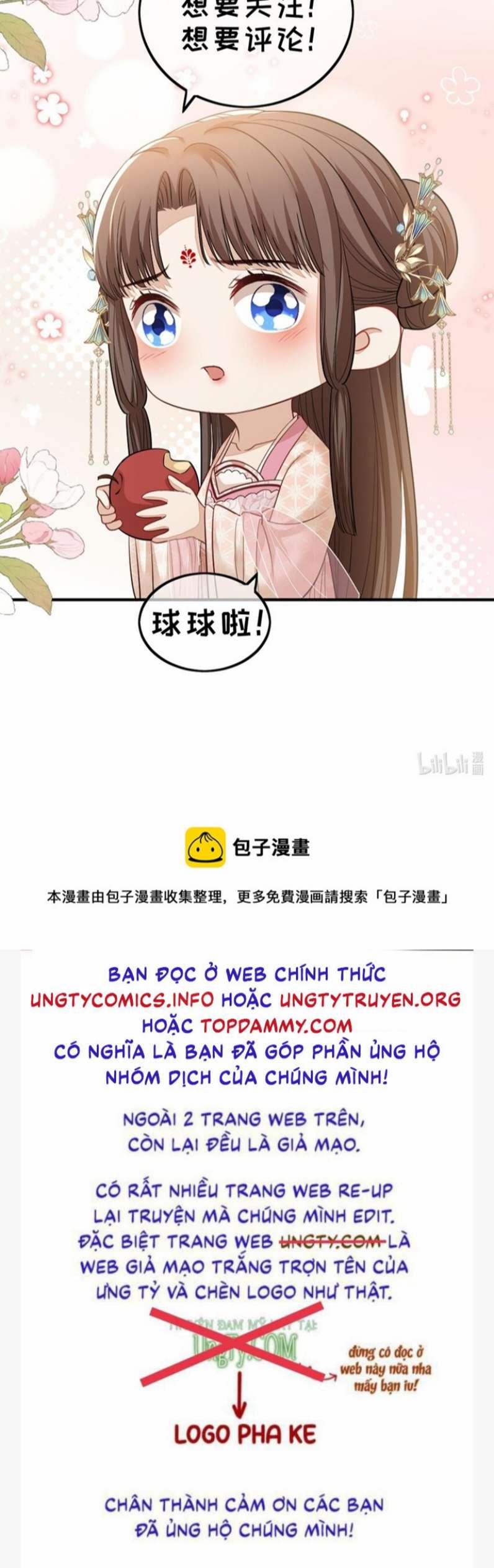 Bất Uổng 38 trang 24