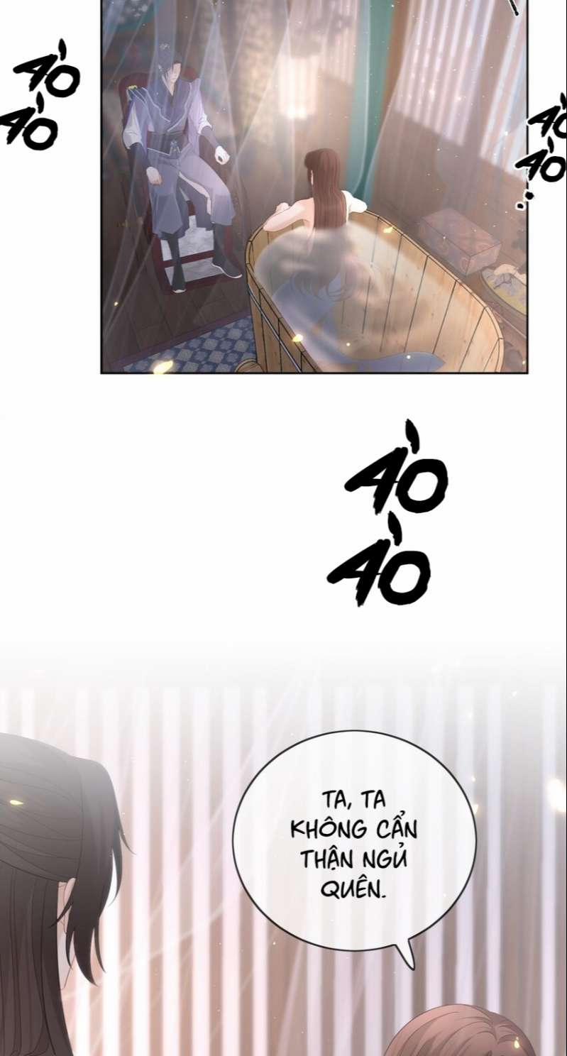 Bất Uổng 38 trang 4