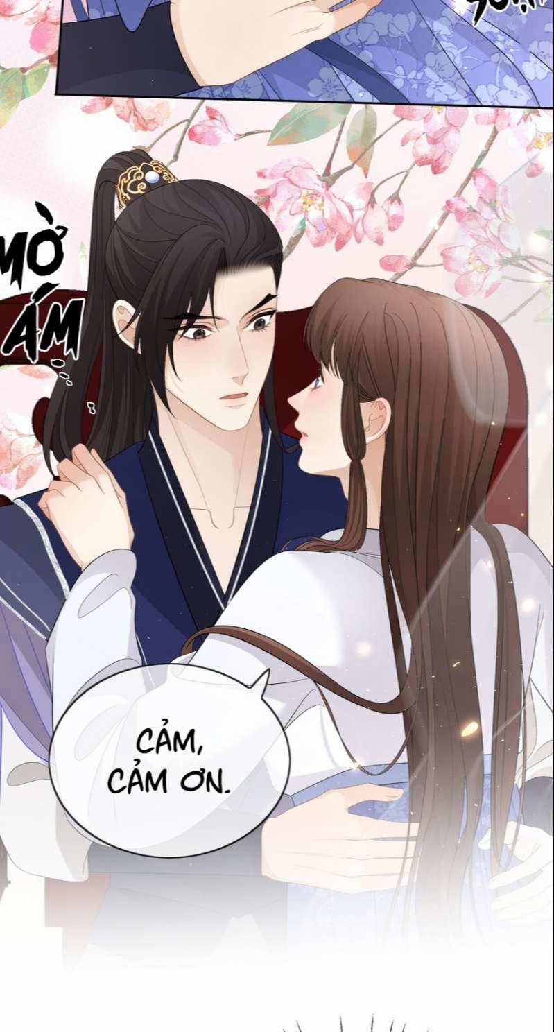 Bất Uổng 38 trang 8