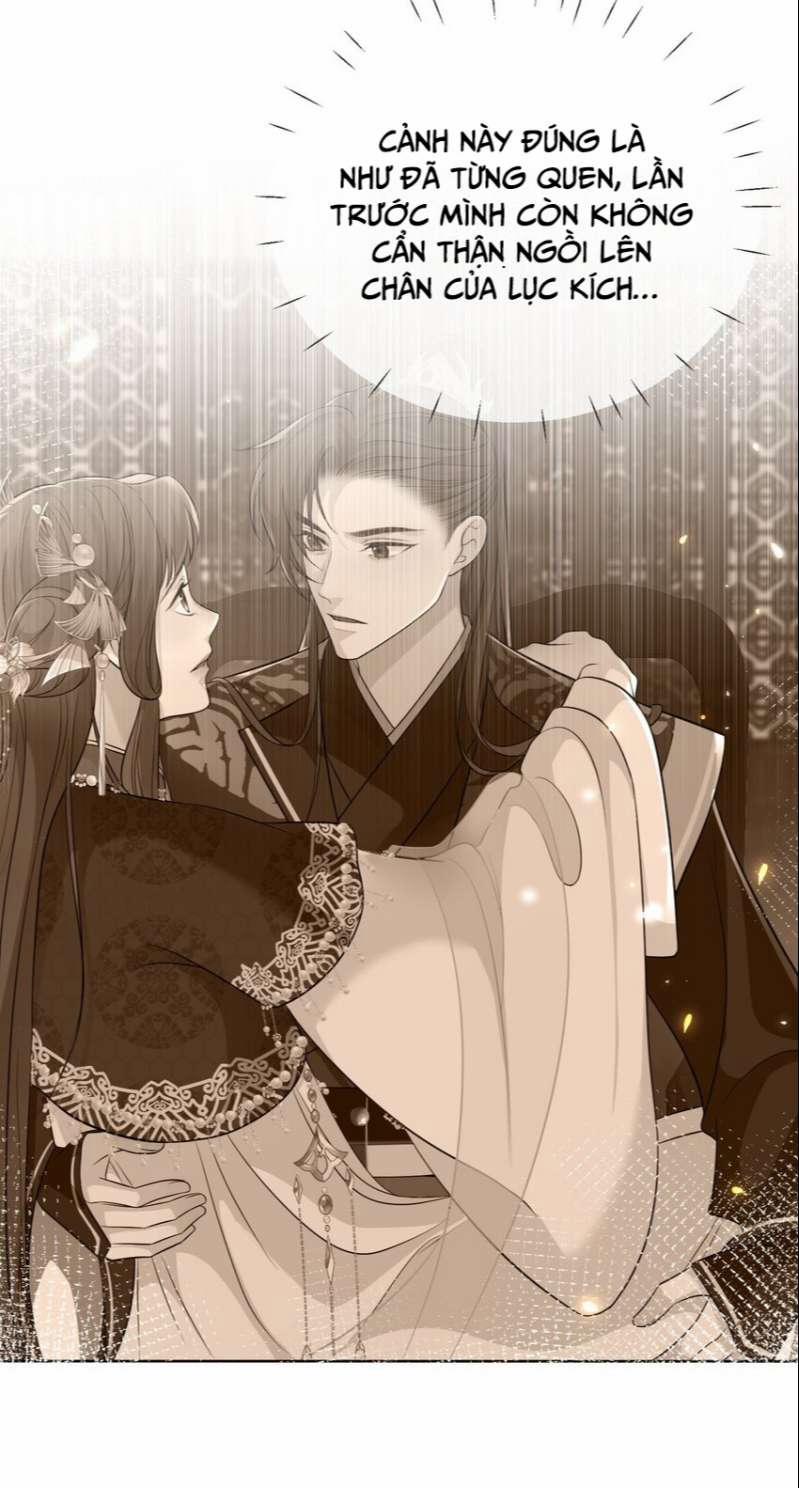 Bất Uổng 38 trang 9