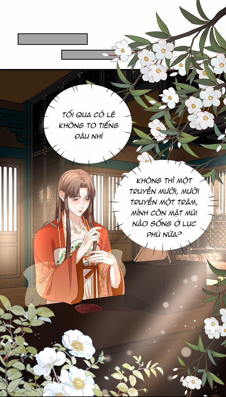 Bất Uổng 39 trang 17