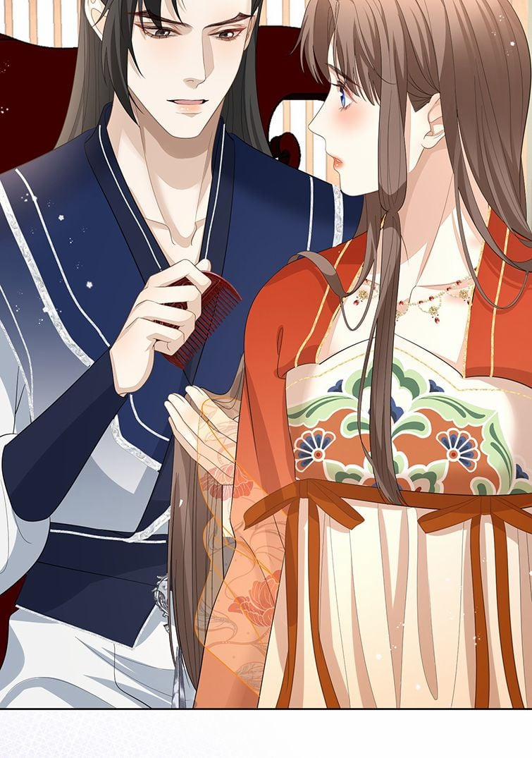 Bất Uổng 39 trang 19