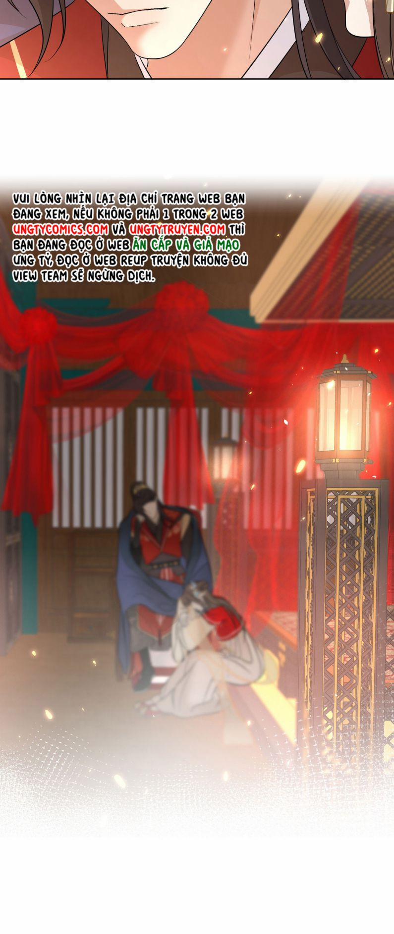 Bất Uổng 4 trang 10