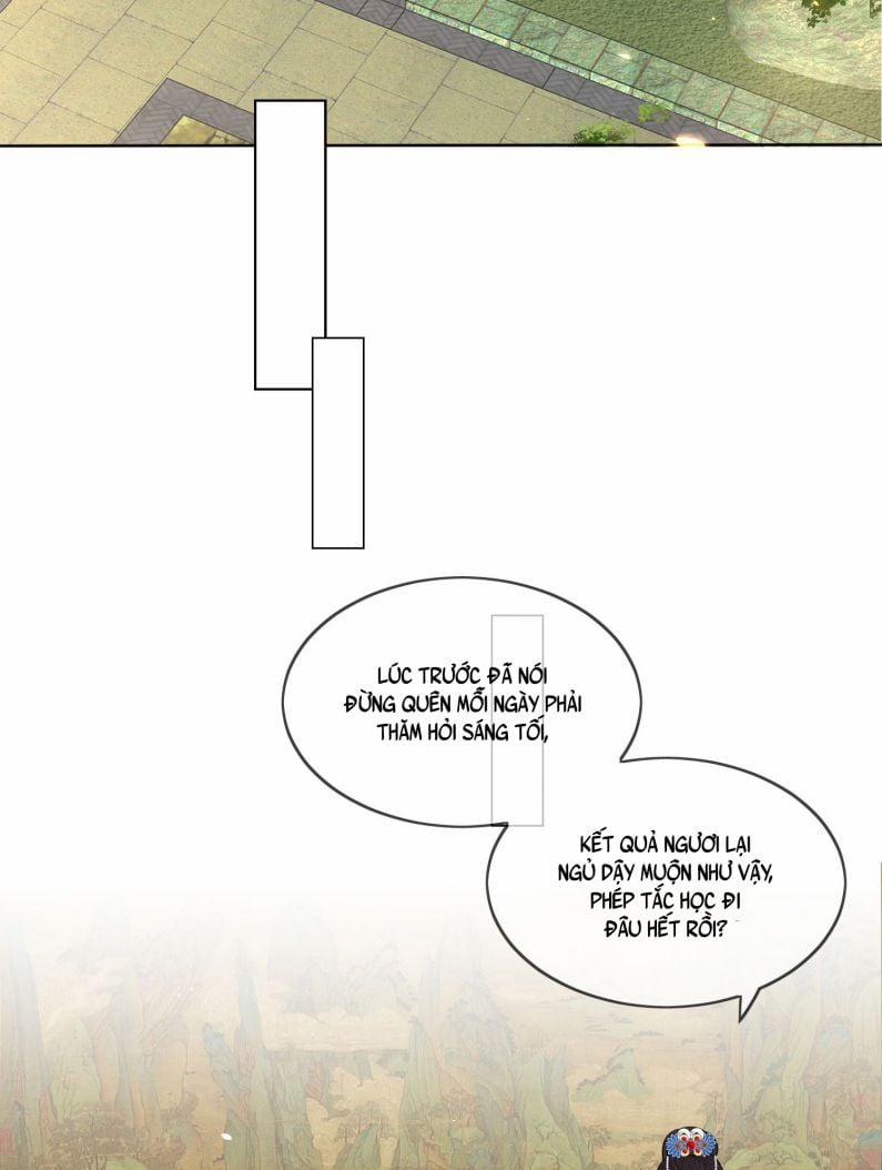 Bất Uổng 4 trang 19