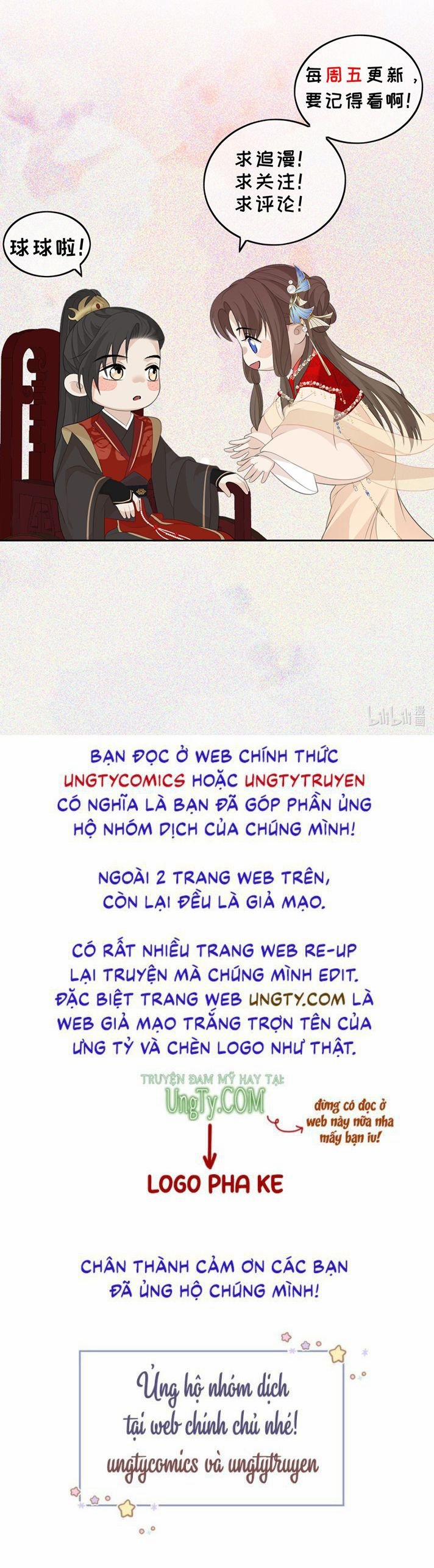 Bất Uổng 4 trang 29