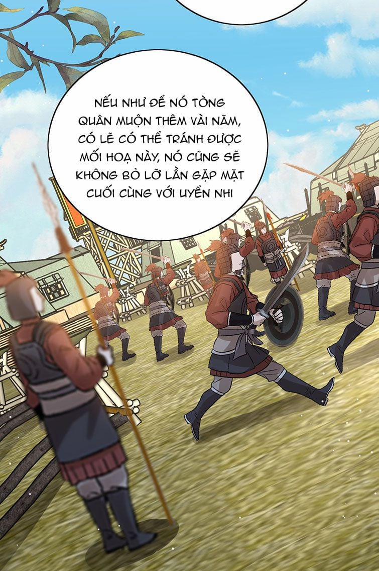 Bất Uổng 40 trang 9