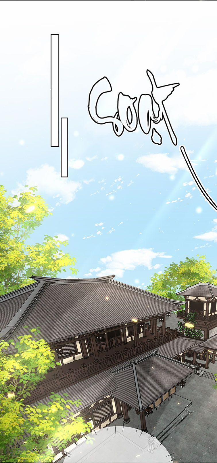 Bất Uổng 41 trang 12