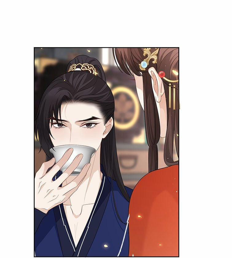 Bất Uổng 41 trang 14