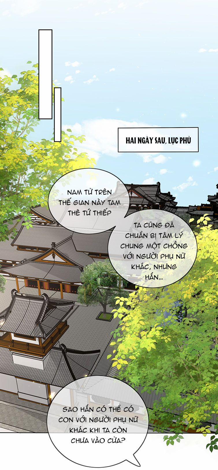 Bất Uổng 41 trang 21