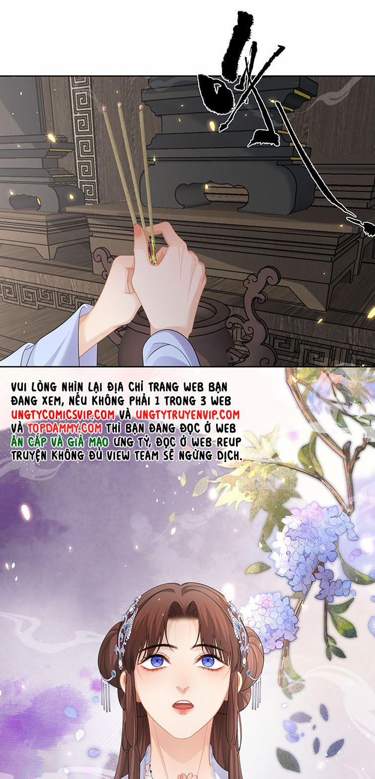 Bất Uổng 41 trang 3