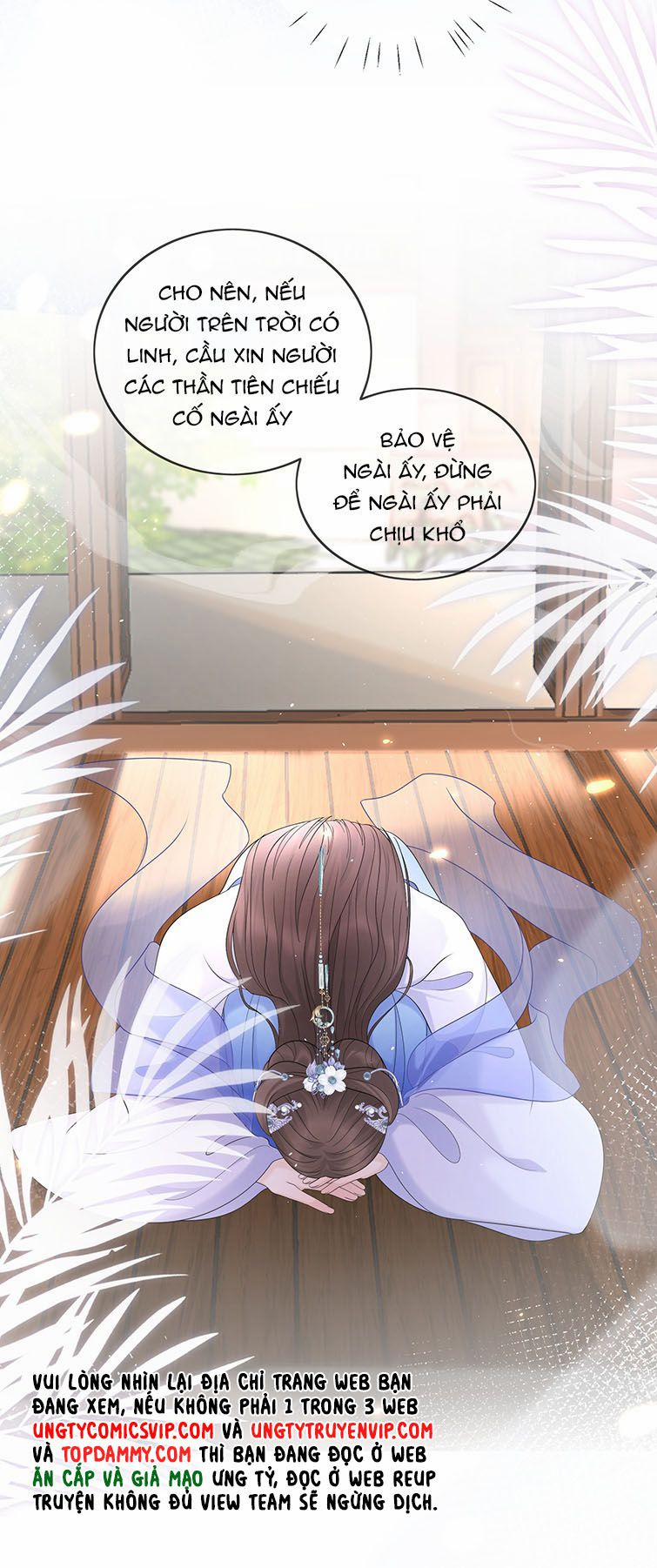 Bất Uổng 41 trang 9