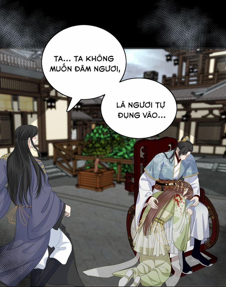 Bất Uổng 42 trang 17