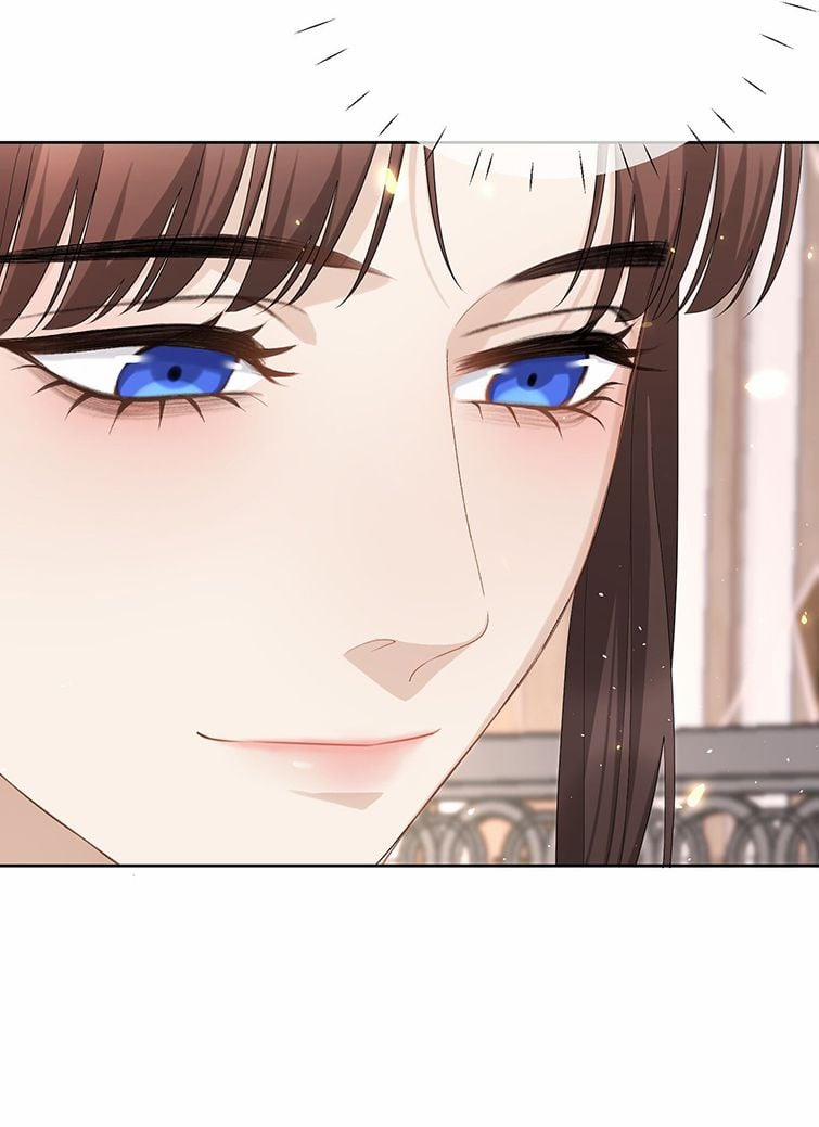 Bất Uổng 43 trang 23