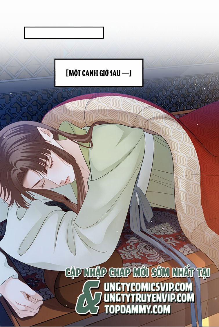 Bất Uổng 44 trang 20