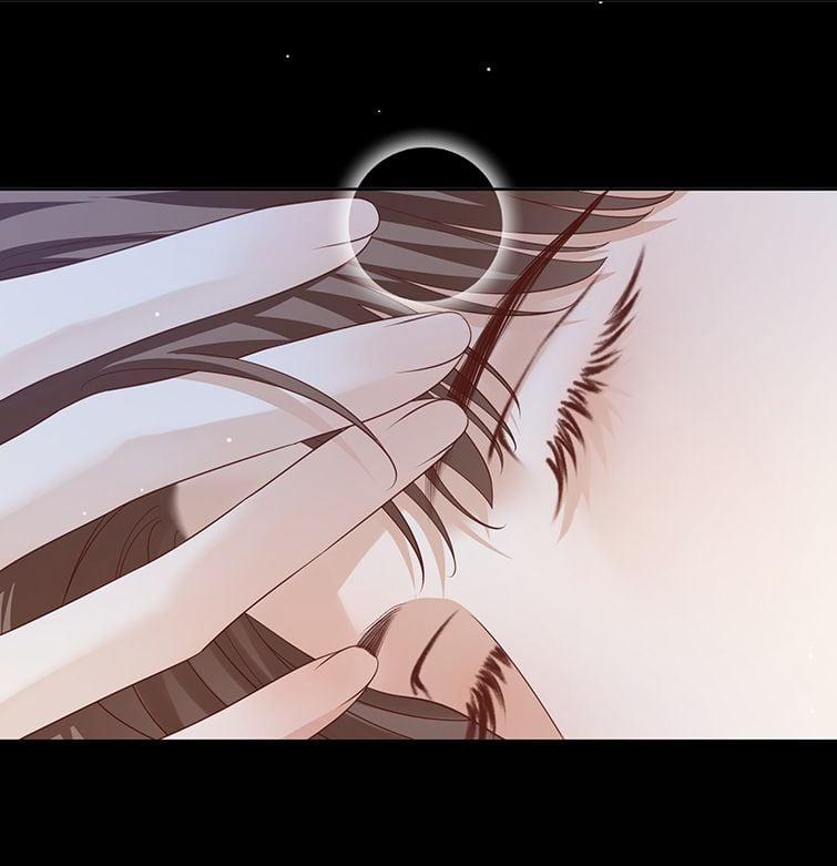 Bất Uổng 44 trang 21