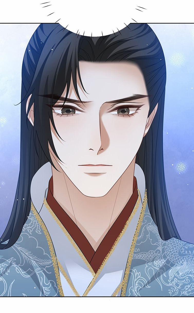 Bất Uổng 44 trang 24