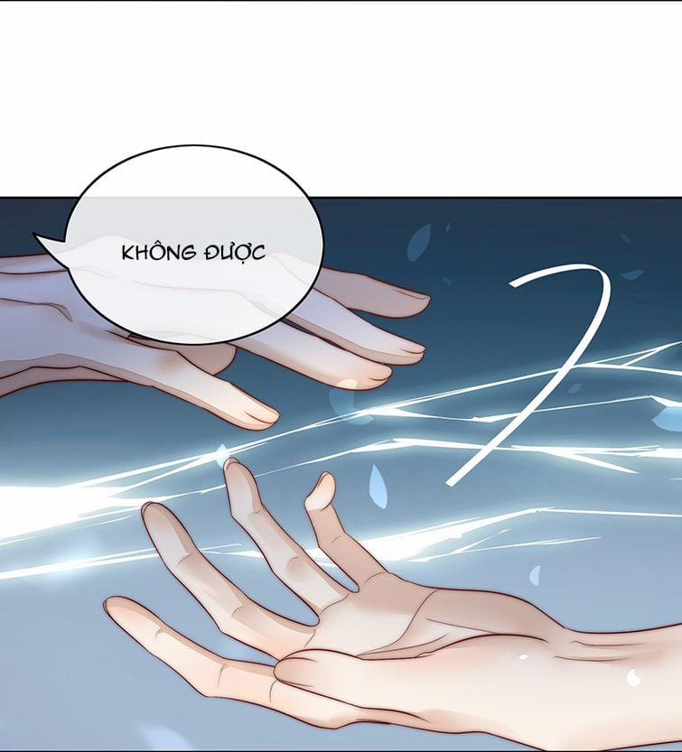 Bất Uổng 45 trang 18