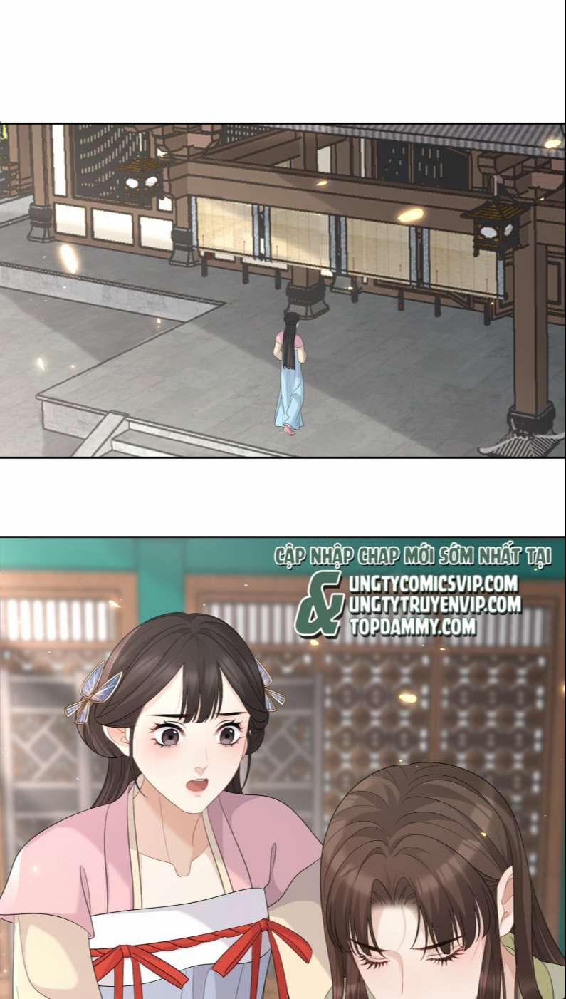 Bất Uổng 46 trang 1