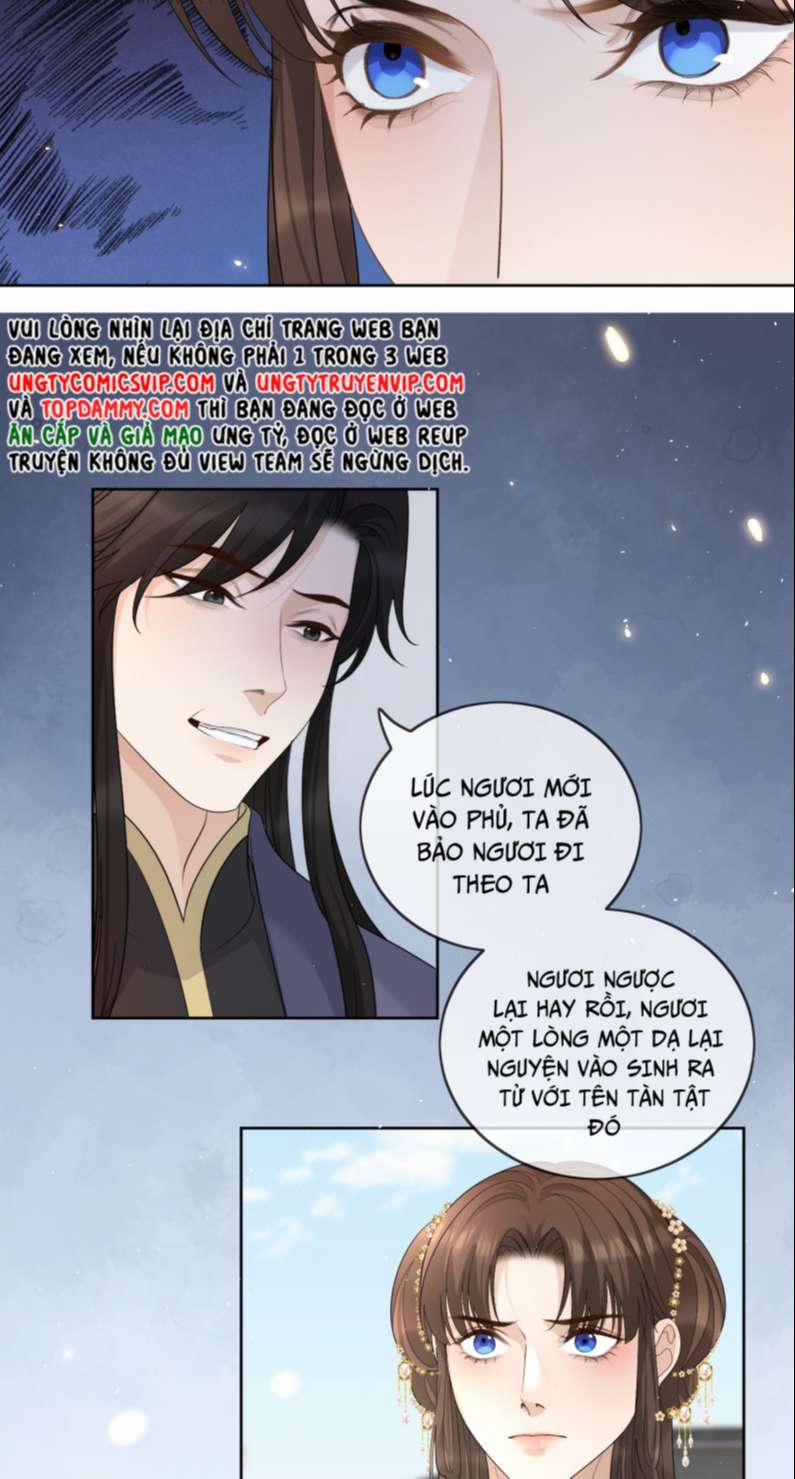 Bất Uổng 46 trang 15