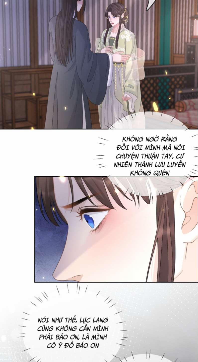 Bất Uổng 46 trang 24